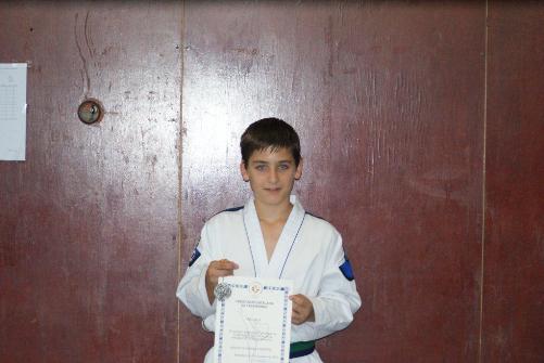 Esportistes Canyellencs04