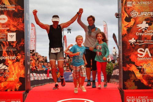 Challenge bcn maresme04