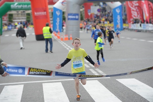 Cursa JeanBouin 01