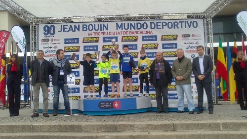 Cursa JeanBouin 02