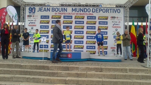 Cursa JeanBouin 03