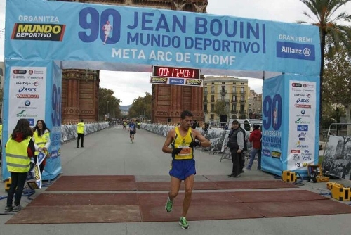 Cursa JeanBouin 04
