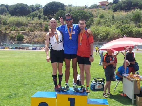 2013 BenitoNogales Atletisme 2