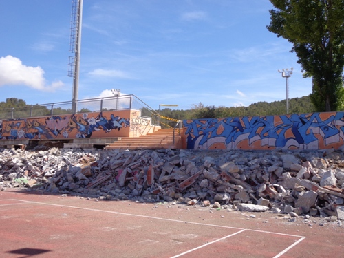 Obres Zona Esportiva 02