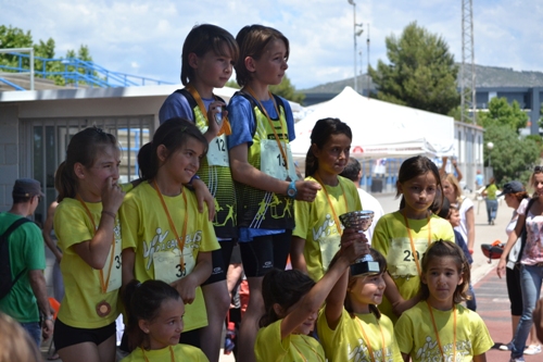 Jornades Atletisme 01