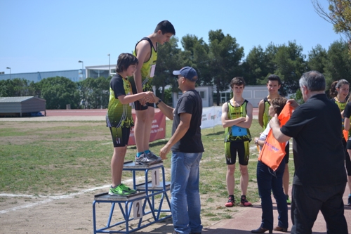Jornades Atletisme 02