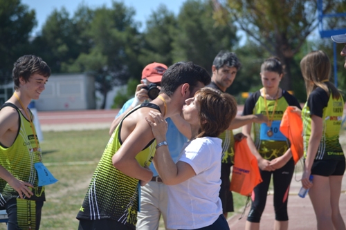 Jornades Atletisme 03