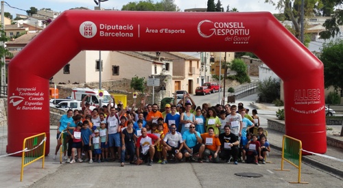 2014 07 12 ActesFMEsportius 01