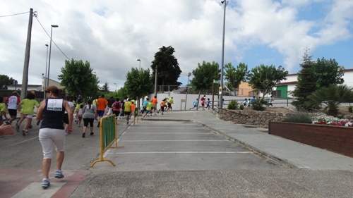 2014 07 12 ActesFMEsportius 03