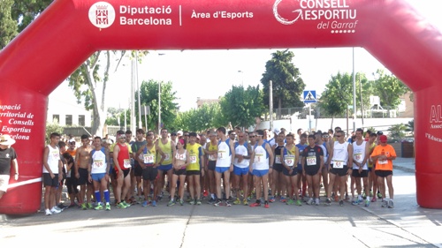 2014 07 12 ActesFMEsportius 04