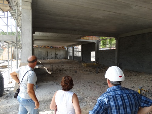 Zona Esportiva 01