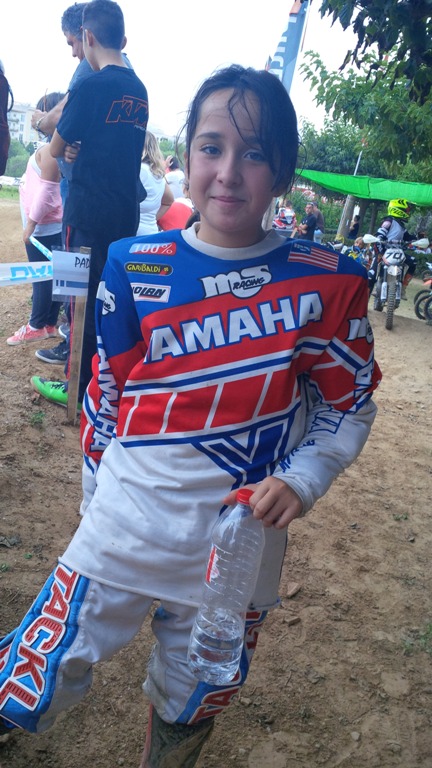 Moto Extrem 02