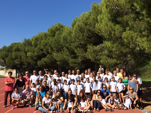 Club Atletisme 02