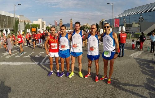 Club Atletisme 03