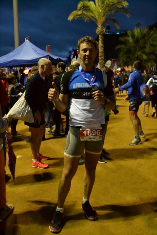 Ironman 05