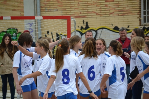 2014 11 08 Voleiball 02