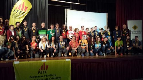 2014 11 22 EntregaPremisFEEC 01