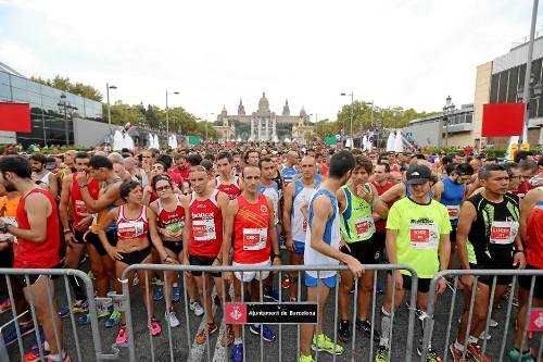 2014 11 24 JeanBouin 03