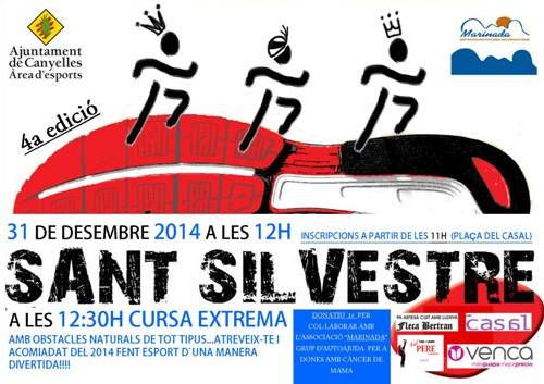 2014 12 31 SantSilvestre