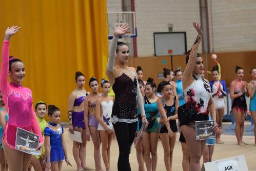 2015 03 13 GimnasiaRitmica
