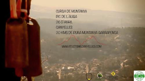 2015 04 26 Cartell PicAliga