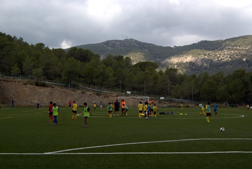2015 07 11 UEPartits