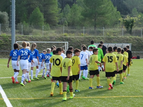 2015 10 13 FutbolInternacional 02