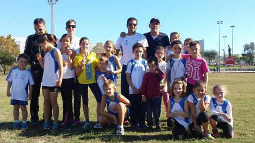 2015 11 17 CrosEscolar