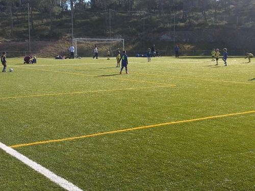 2015 11 30 Futbol