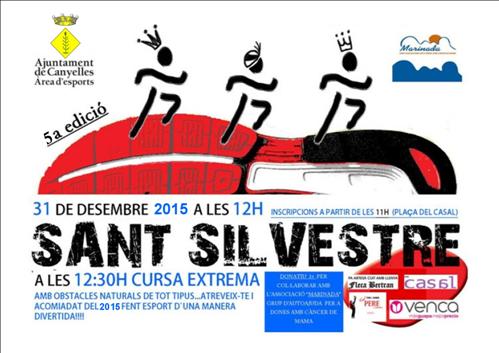 2015 12 31 SantSilvestre