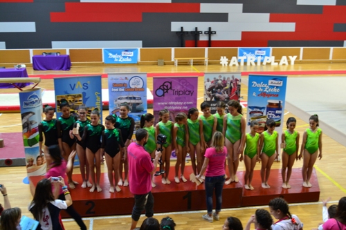 201605 19 Gimnastica 01