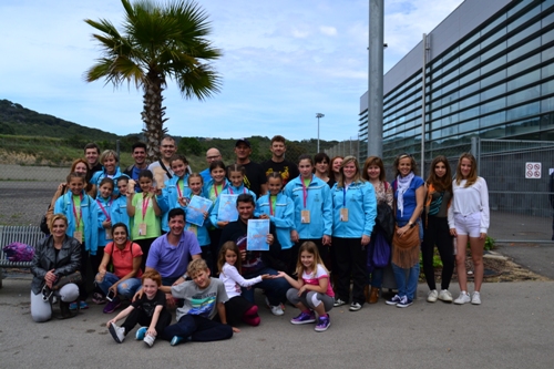 201605 19 Gimnastica 02