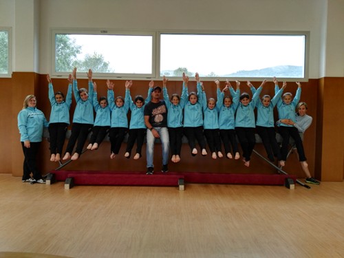 201605 19 Gimnastica 03