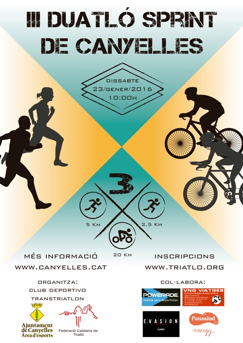 2016 01 Duatlo Cartell