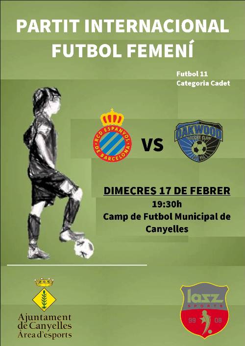 2016 02 17 FutbolFemeni