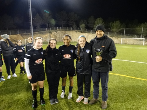 2016 02 17 FutbolInternacional 01