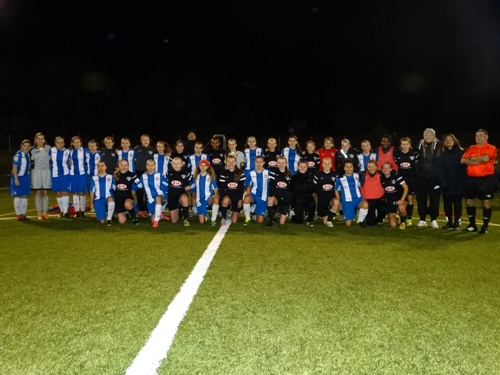 2016 02 17 FutbolInternacional 02