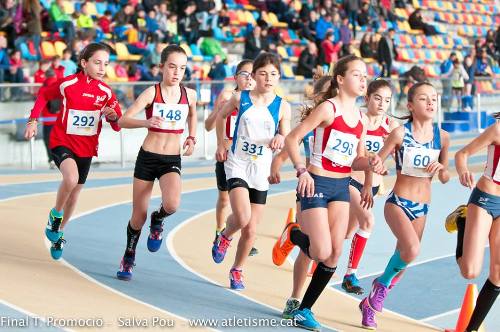 2016 02 23 Resultats 01
