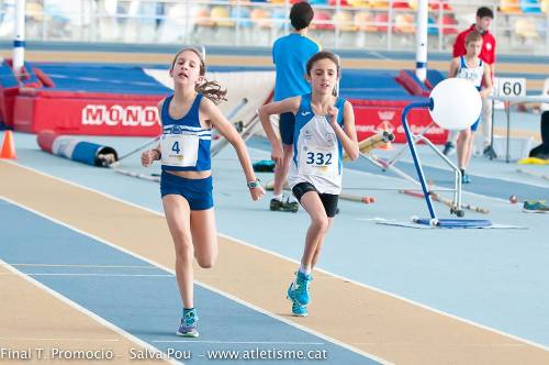 2016 02 23 Resultats 03