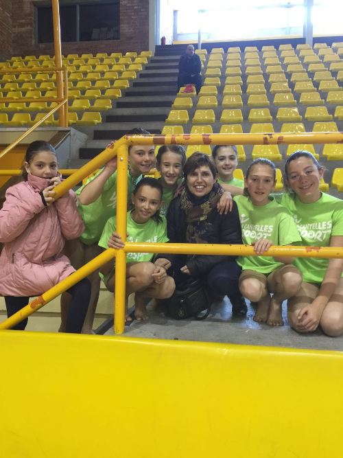 2016 03 09 Gimnastica 01