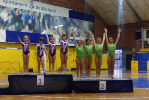 2016 03 09 Gimnastica 02