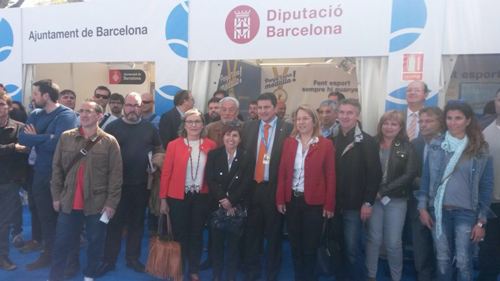 2016 04 18 TaulaRodona