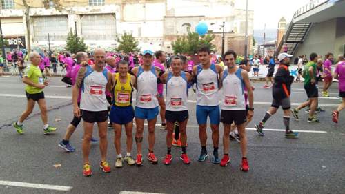 2016 11 28 JeanBouin 02