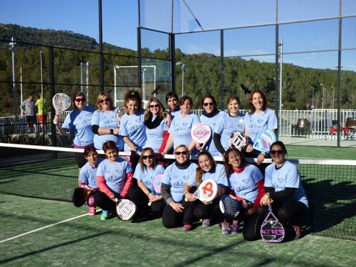 2016 12 11 Padel 01