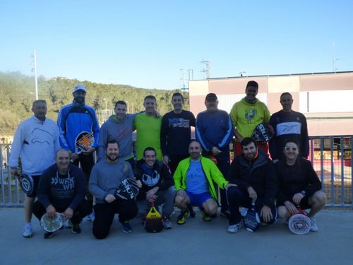 2016 12 11 Padel 02