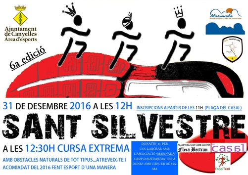 2016 12 31 SantSilvestre