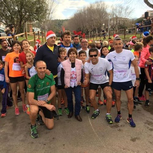 2016 12 31 StSilvestre 01