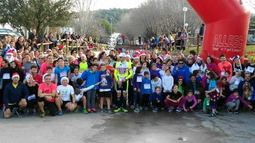 2016 12 31 StSilvestre 03