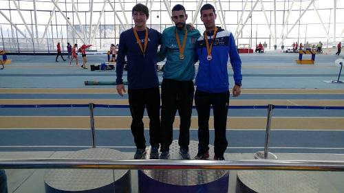 2017 02 26 CampionatSabadell 02