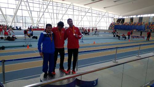 2017 02 26 CampionatSabadell 03